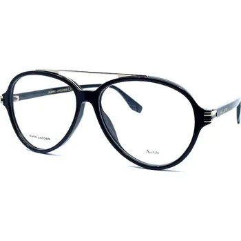 Brýlová obroučka Marc Jacobs 416 807 5514