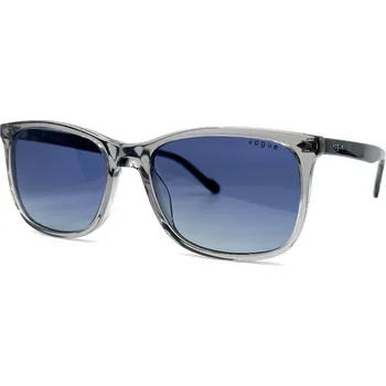 Sluneční brýle Vogue 5618S 28204L57