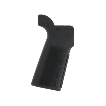 B5 SYSTEMS pistolová rukojeť P-GRIP 23 - Různé barvy Barva: Black