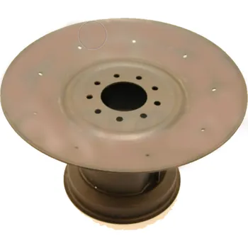 Brzdový buben Buben ŽTR140,210 E95047113