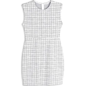 Dámské šaty GATE Dámské pletené šaty 34 625-0243/111