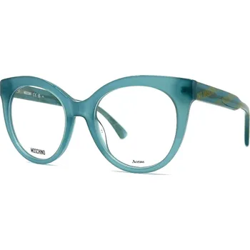 Brýlová obroučka Moschino 613 1ED5119