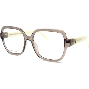 Brýlová obroučka Marc Jacobs 725 10A5516