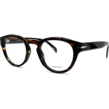 Brýlová obroučka David Beckham 7114 EX44822