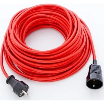 Prodlužovací kabel Munos přívod BASIC PPS 230V5m3x1,5