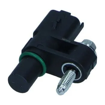 Autoelektrika Snímač, poloha vačkového hřídele MAXGEAR 24-0314