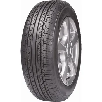 Osobní pneu 165/65R14 79T, Evergreen, EH-23, 6949402137164