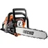 Motorová pila ECHO CS-3410ES + lišta 35 cm