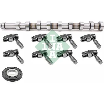 Vačková hřídel Sada vačkového hřídele Schaeffler INA 428 0056 30