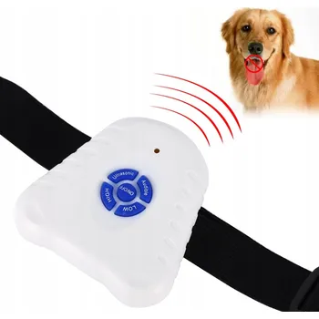 Obojek pro psa Obojek pro psa vel. S