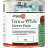 barva na zeď Zinsser Permawhite Matt bílá