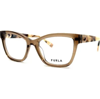 Brýlová obroučka Furla 865 52G73Y