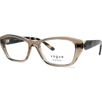 Brýlová obroučka Vogue 5676 2940 53