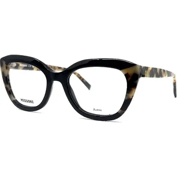 Brýlová obroučka Missoni 0157 WR75119