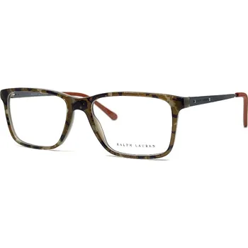 Brýlová obroučka Ralph Lauren 6133 5427 54