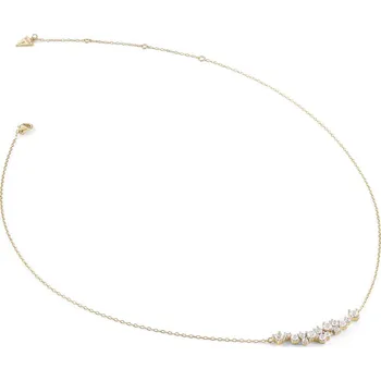 Náhrdelník GUESS JSBN04460JWYGT/U