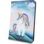 Sligo Unicorn Case univerzální pouzdro na tablet 7-8"