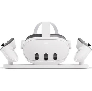 Virtuální realita Meta Quest 3 Charging Dock