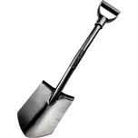 Forester 139522Q rýč špičatý malý