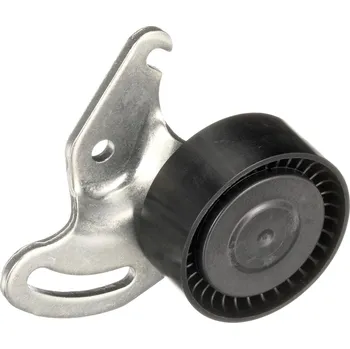 Napínák, žebrovaný klínový řemen GATES T38347