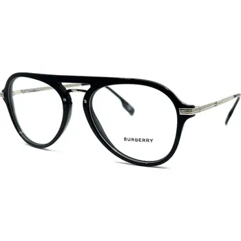 Brýlová obroučka Burberry 2377 3001 55