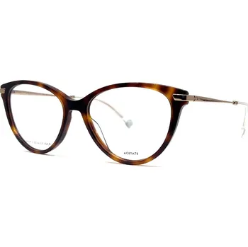 Brýlová obroučka Tommy Hilfiger 1882 05L5316