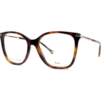 Brýlová obroučka Carolina Herrera 0270 0865417