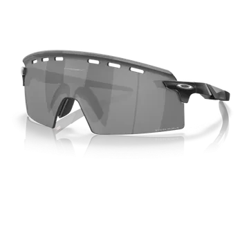 cyklistické brýle Oakley 923501