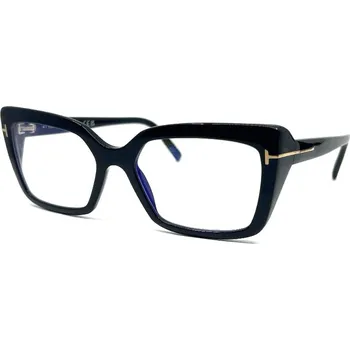 Brýlová obroučka Tom Ford 5991-B-55001