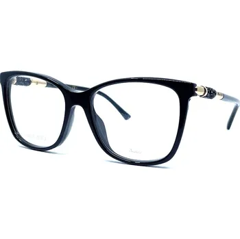 Brýlová obroučka Jimmy Choo 294/G 8075417