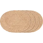 House Nordic Bombay 3984003 35 x 45 cm…