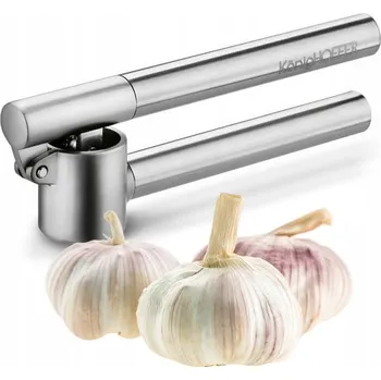 Lis na česnek Lis na česnek Konighoffer