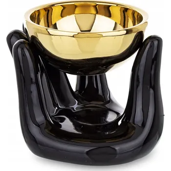 Obraz Aromalampa keramická Styldekor 12 cm