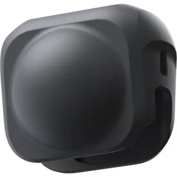 Objektiv X4 Air krytka objektivů