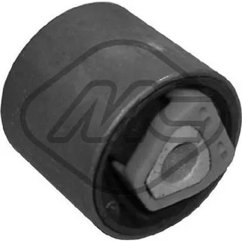 Zavěšení kol Uložení, řídicí mechanismus METALCAUCHO 04252