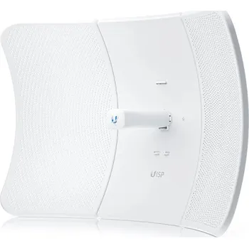 Ubiquiti LTU-XR, 5GHz LTU, Extreme range