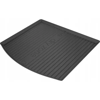 autokoberec Gumová vana do kufru Frogum