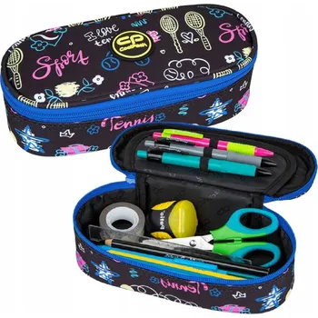 Penál Penál CoolPack