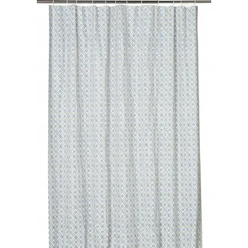 Prostěradlo Vinylová sprchová Závěs IKEA 180 x 200 cm