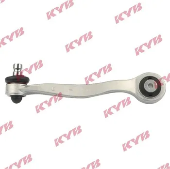 Zavěšení kol Řídicí páka, zavěšení kol KYB KSC4318