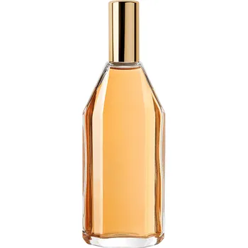 Guerlain Shalimar Refill,