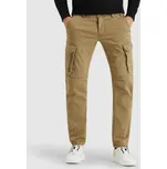 PME Legend Kapsáče Expedizor Cargo Kalhoty Béžové 36/34