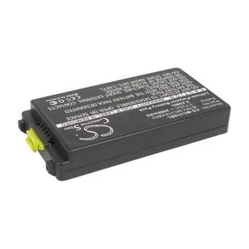 Baterie Cameron Sino CS-MC310BL, Li-Polymer, 2500