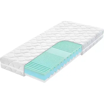 TROPICO Enigma 85 x 195 x 20