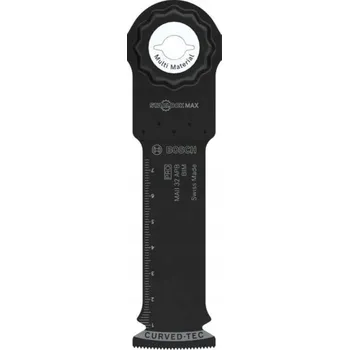 Vrták Pilový List Starlock Bosch