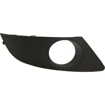 Motorový prostor Rám mlhovky pravý DACIA LOGAN (SD), 01.09-01.13 OE 8200838548