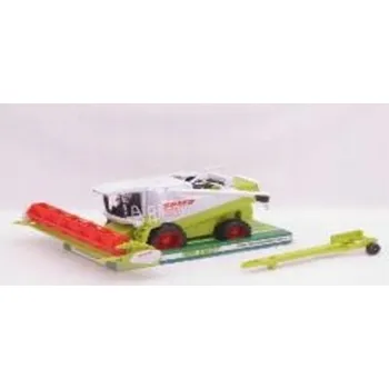 Kombajn Pegaz ND22_5902385961080