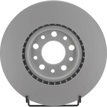 Brzdový kotouč Brzdový kotouč JURID 563625JC
