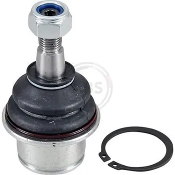 Podpora-/ Kloub A.B.S. 220650