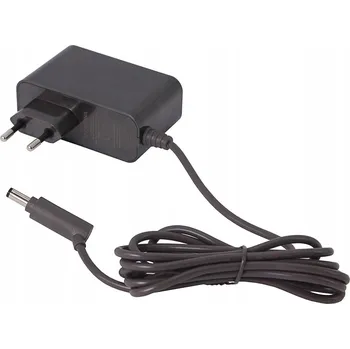 Vysavač Nabíječka pro vysavače Dyson V6 V7 V8 Patona